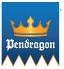 Pendragon